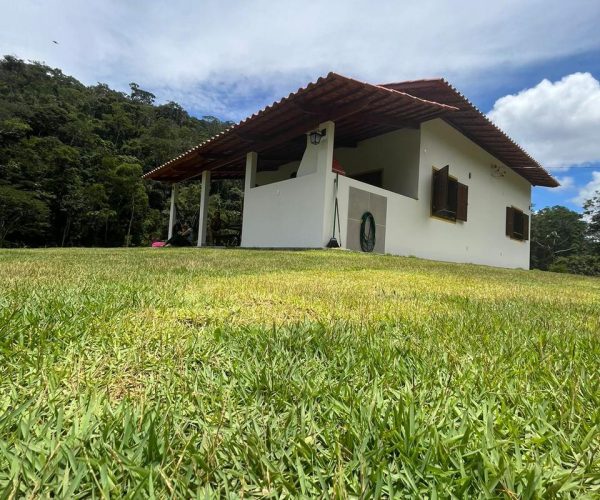 WhatsApp Image 2026-01-09 at 14.58.42 (4)