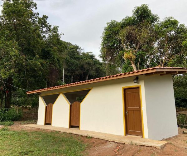 WhatsApp Image 2026-01-09 at 14.58.42