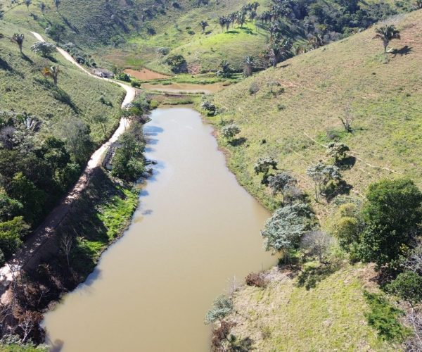 WhatsApp Image 2026-01-09 at 15.05.19 (1)