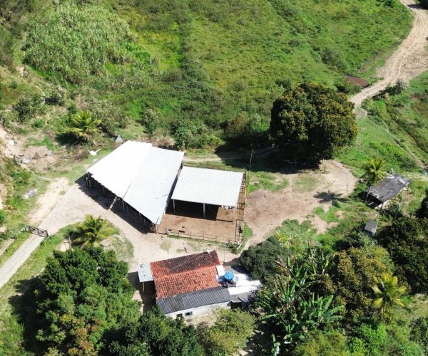 WhatsApp Image 2026-01-09 at 15.05.20 (2)