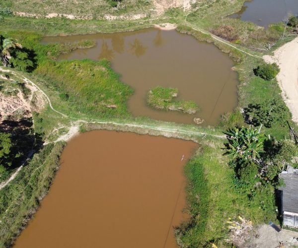 WhatsApp Image 2026-01-09 at 15.05.21 (5)