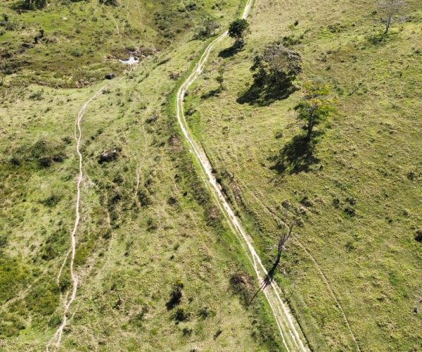 WhatsApp Image 2026-01-09 at 15.05.21