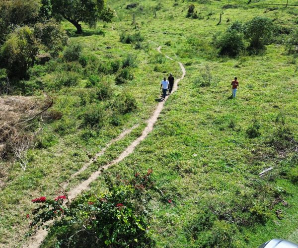 WhatsApp Image 2026-01-09 at 15.05.22 (1)