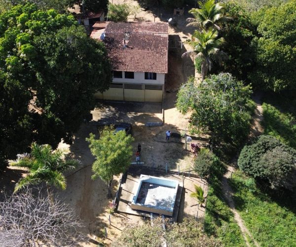 WhatsApp Image 2026-01-09 at 15.05.22 (2)