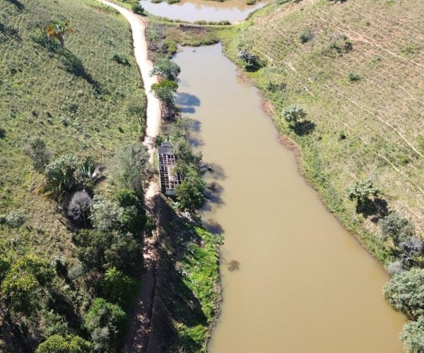 WhatsApp Image 2026-01-09 at 15.05.22 (3)