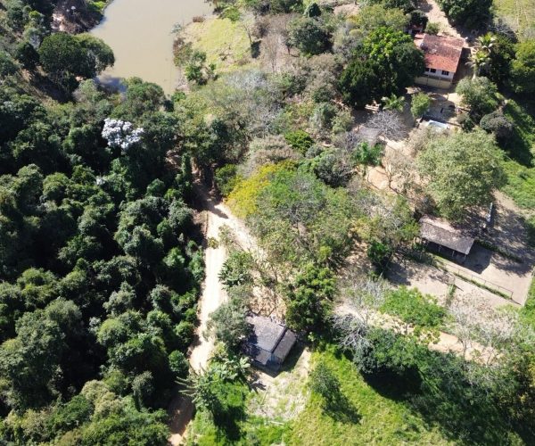 WhatsApp Image 2026-01-09 at 15.05.23 (1)