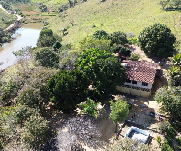 WhatsApp Image 2026-01-09 at 15.05.23 (2)