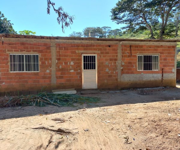 WhatsApp Image 2026-01-09 at 15.56.51 (1)