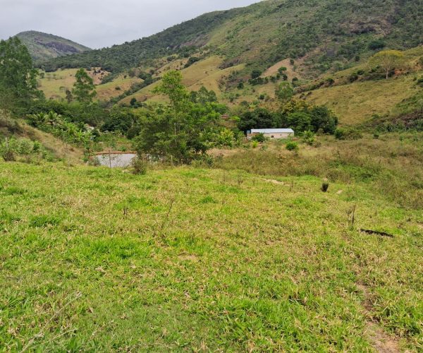 WhatsApp Image 2026-01-09 at 16.14.46 (2)