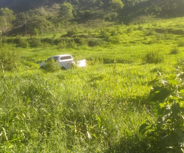 WhatsApp Image 2026-01-09 at 16.36.56