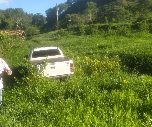 WhatsApp Image 2026-01-09 at 16.36.58 (3)