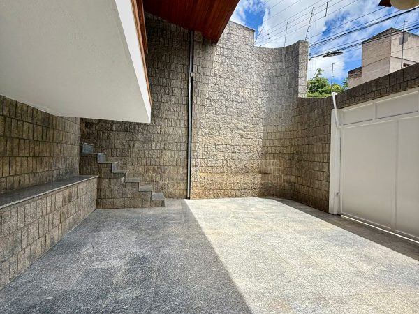 WhatsApp Image 2026-01-09 at 20.35.21 (5)