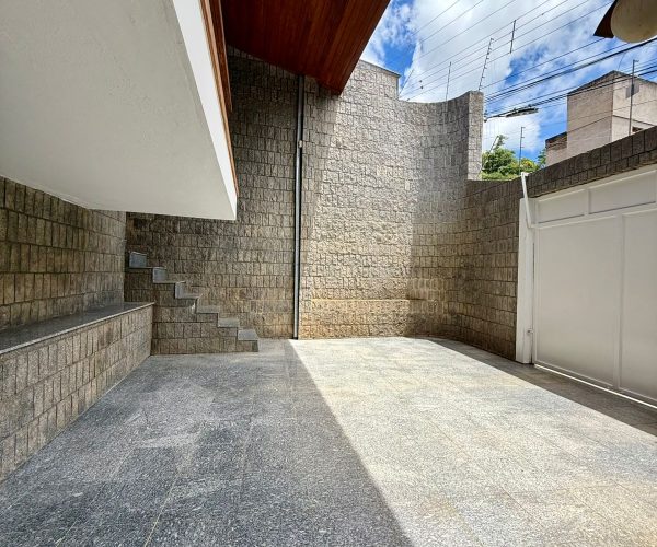 WhatsApp Image 2026-01-09 at 20.35.21 (5)