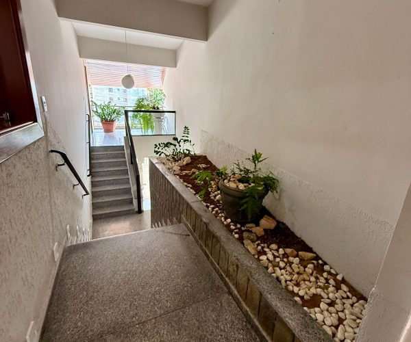 WhatsApp Image 2026-01-09 at 20.35.22 (1)