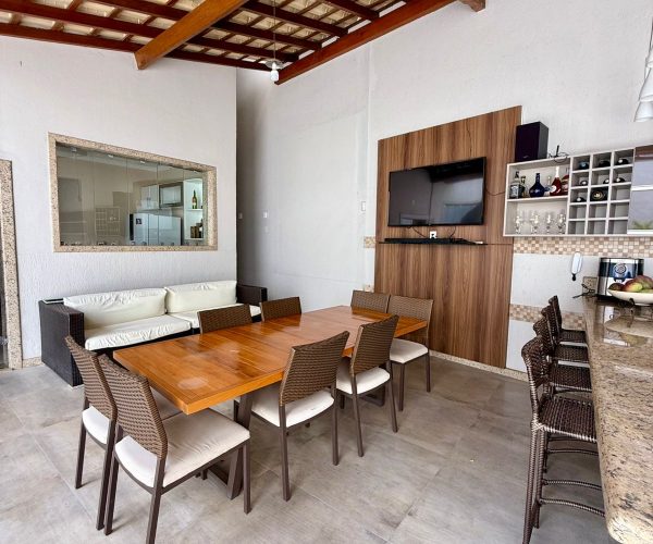 WhatsApp Image 2026-01-09 at 20.35.22 (2)