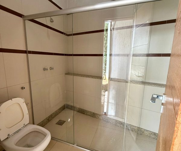 WhatsApp Image 2026-01-09 at 20.35.22 (5)