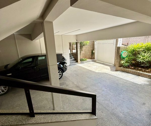 WhatsApp Image 2026-01-09 at 20.35.22