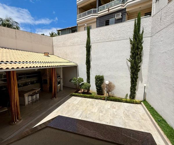 WhatsApp Image 2026-01-09 at 20.35.23 (1)