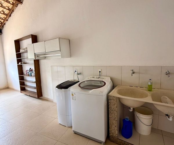 WhatsApp Image 2026-01-09 at 20.35.23 (3)