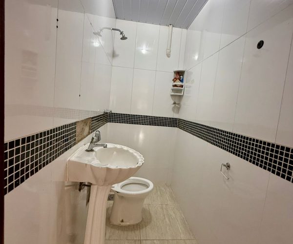 WhatsApp Image 2026-01-09 at 20.35.23 (4)