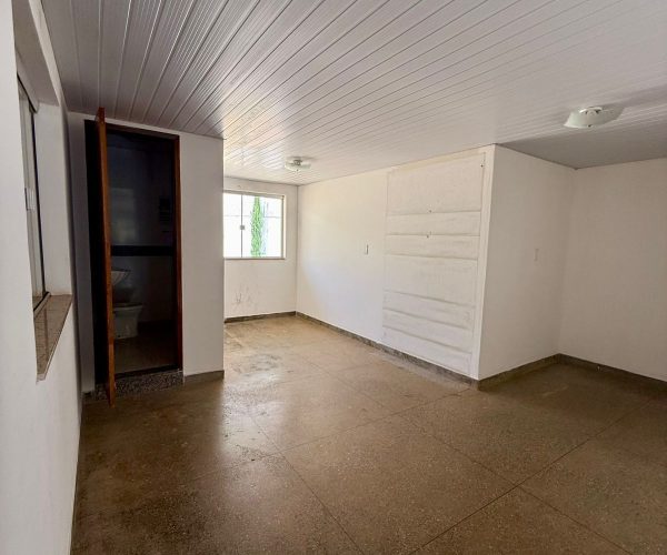 WhatsApp Image 2026-01-09 at 20.35.23 (5)