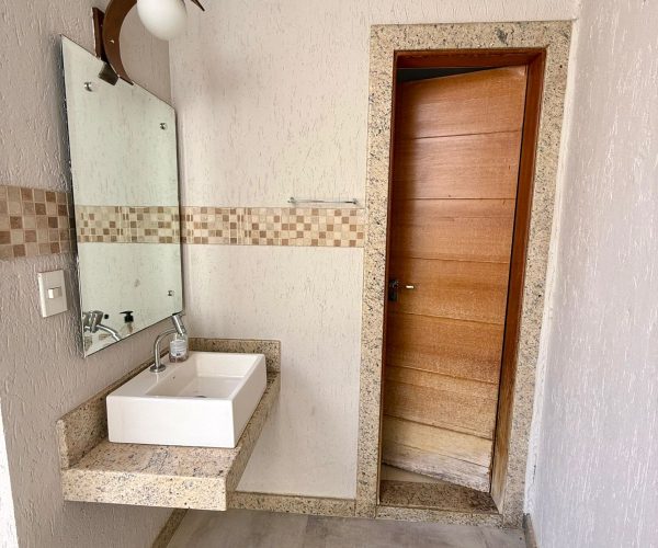 WhatsApp Image 2026-01-09 at 20.35.23