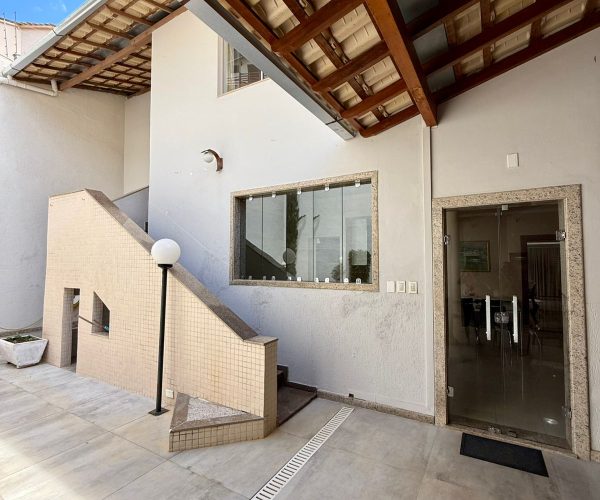 WhatsApp Image 2026-01-09 at 20.35.24 (1)