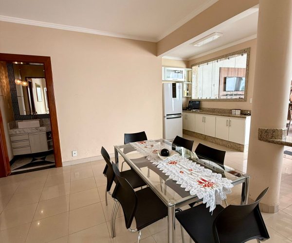 WhatsApp Image 2026-01-09 at 20.35.24 (6)