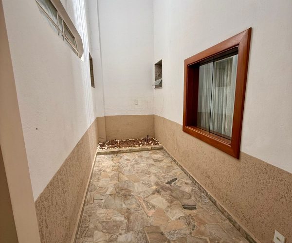 WhatsApp Image 2026-01-09 at 20.35.24 (7)