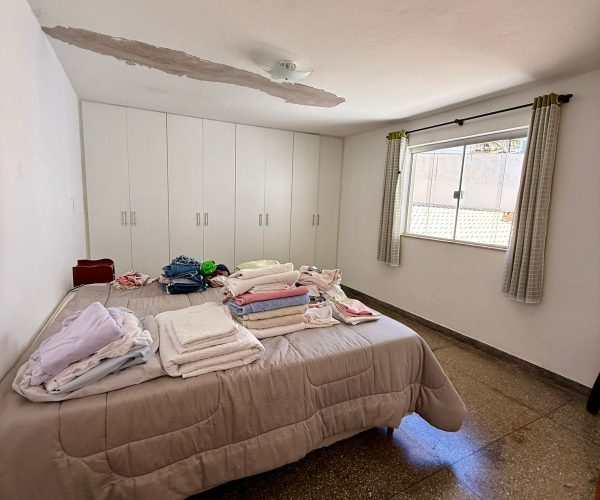 WhatsApp Image 2026-01-09 at 20.35.24