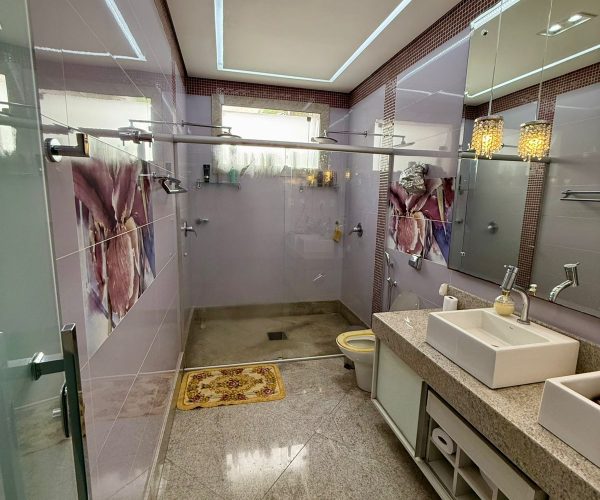 WhatsApp Image 2026-01-09 at 20.35.25 (2)