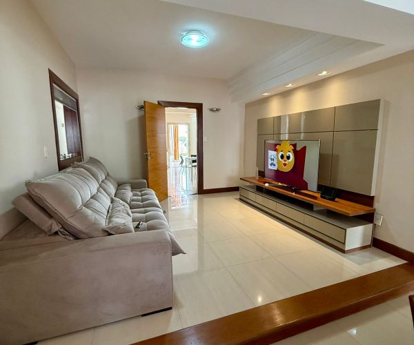 WhatsApp Image 2026-01-09 at 20.35.25 (3)