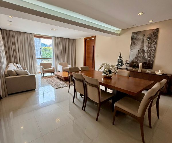 WhatsApp Image 2026-01-09 at 20.35.25 (4)