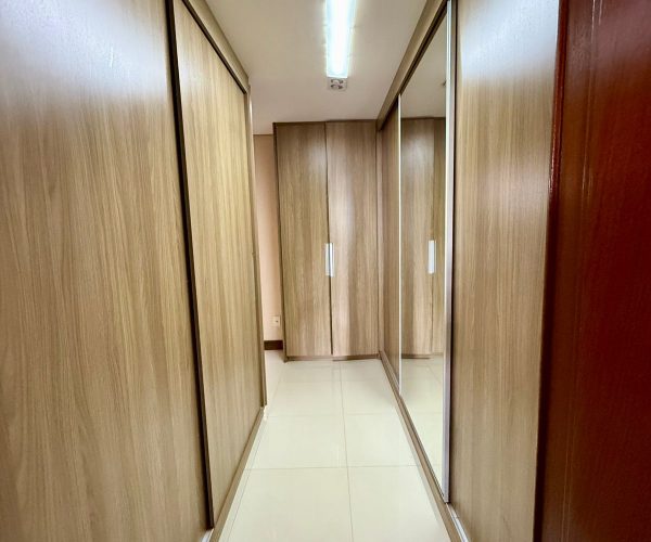 WhatsApp Image 2026-01-09 at 20.35.25 (5)