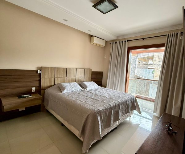 WhatsApp Image 2026-01-09 at 20.35.25 (6)