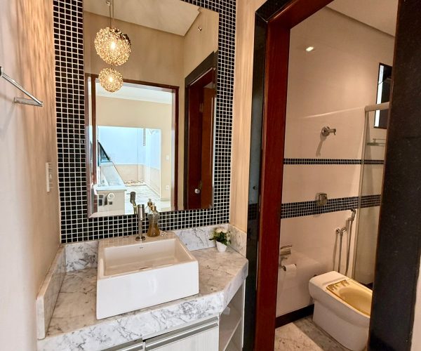 WhatsApp Image 2026-01-09 at 20.35.25