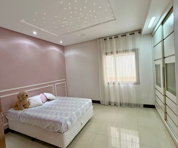 WhatsApp Image 2026-01-09 at 20.35.26 (1)