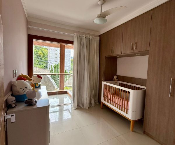 WhatsApp Image 2026-01-09 at 20.35.26