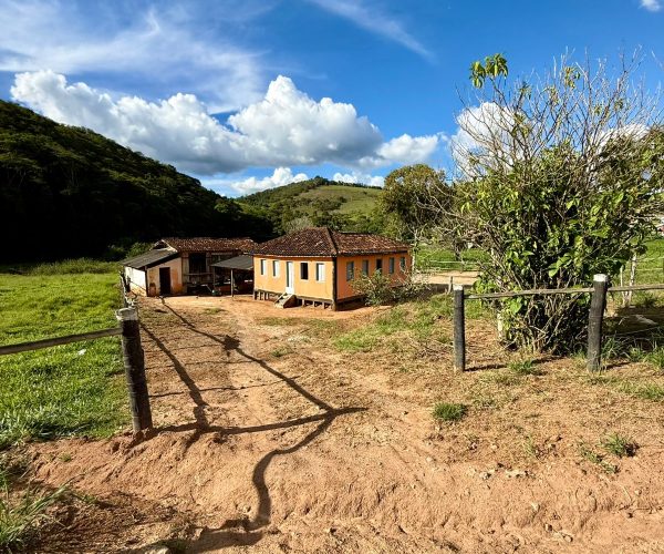 WhatsApp Image 2026-01-09 at 20.36.29 (1)