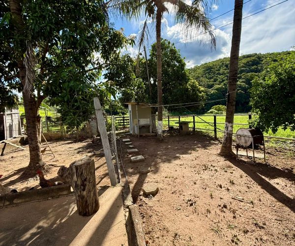 WhatsApp Image 2026-01-09 at 20.36.32 (13)