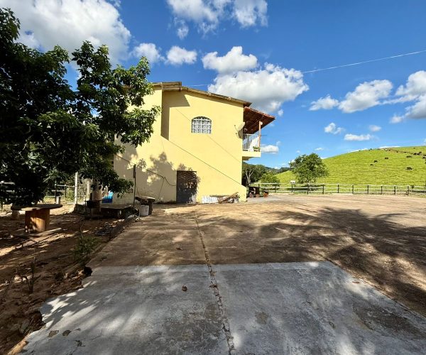 WhatsApp Image 2026-01-09 at 20.36.32 (8)