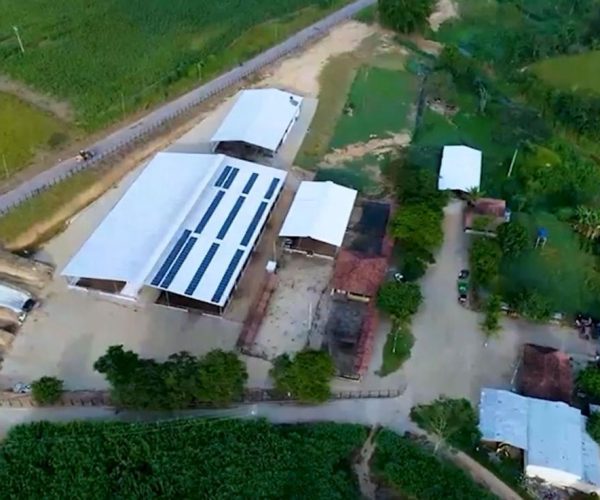 WhatsApp Image 2026-01-09 at 20.44.22 (1)