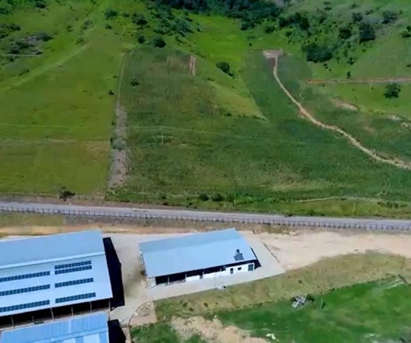 WhatsApp Image 2026-01-09 at 20.44.22 (3)