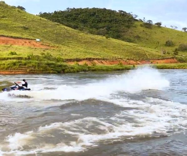 WhatsApp Image 2026-01-09 at 20.44.23 (2)