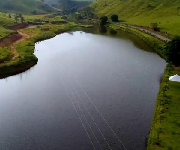 WhatsApp Image 2026-01-09 at 20.44.23 (4)