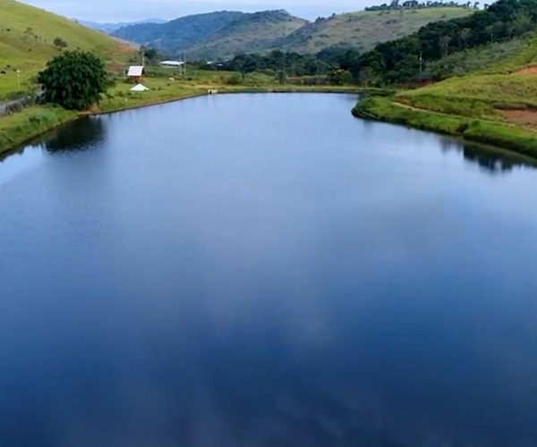 WhatsApp Image 2026-01-09 at 20.44.23 (5)