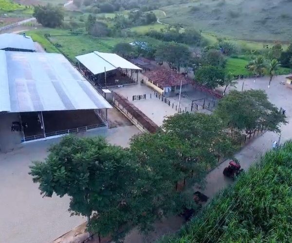 WhatsApp Image 2026-01-09 at 20.44.23