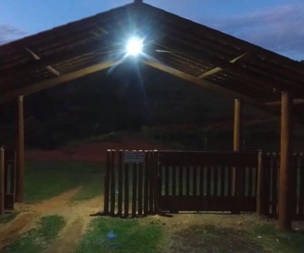 WhatsApp Image 2026-01-09 at 20.44.24 (2)