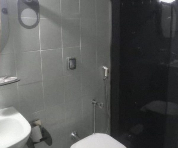 WhatsApp Image 2026-01-09 at 23.53.07