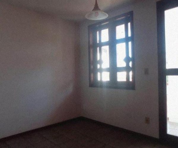 WhatsApp Image 2026-01-09 at 23.53.08 (2)